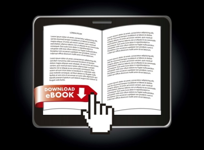 Domande avanti un altro pdf